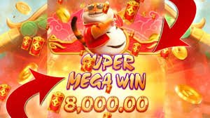 56bet