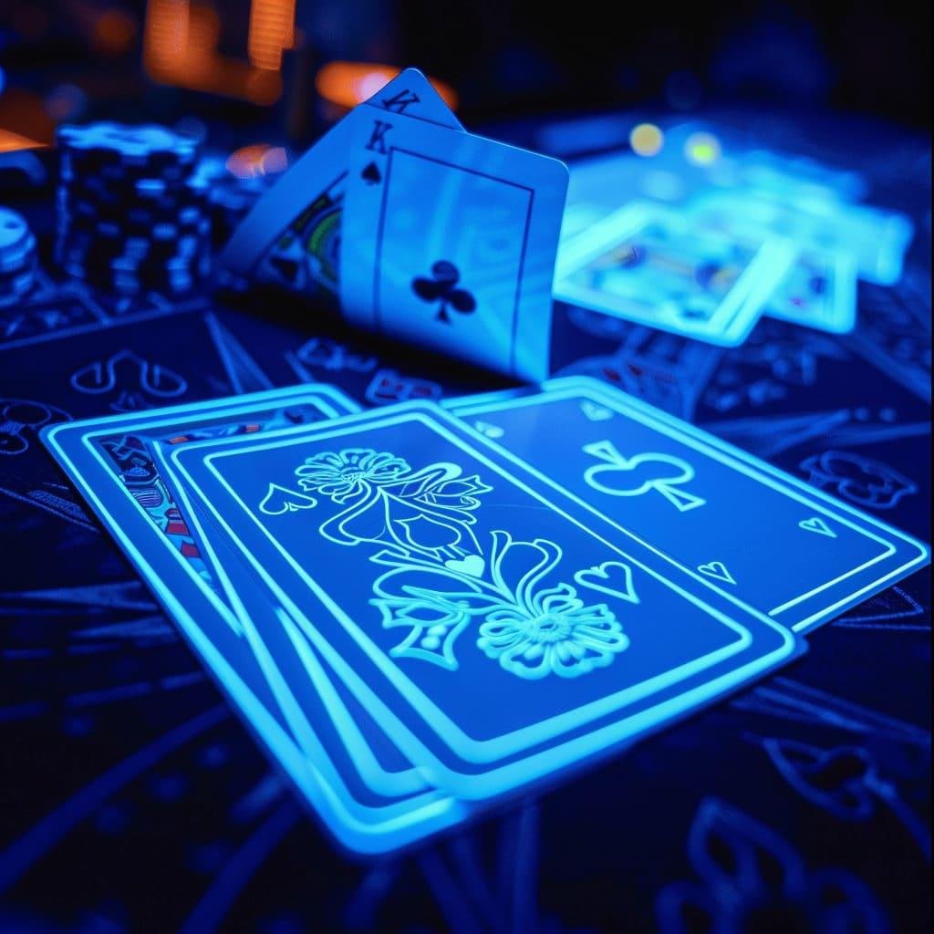 56bet