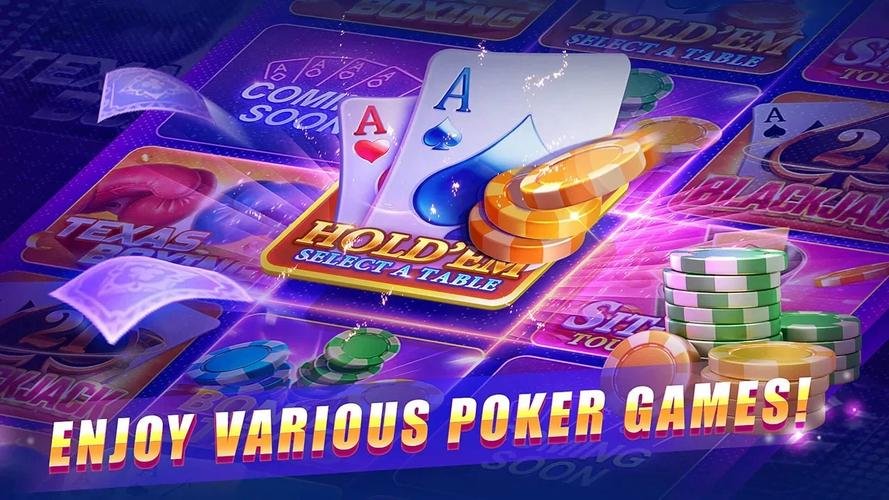 56bet