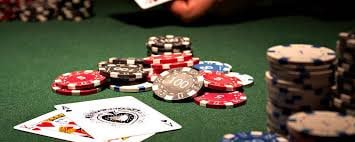 56bet