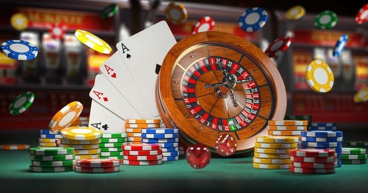 56bet