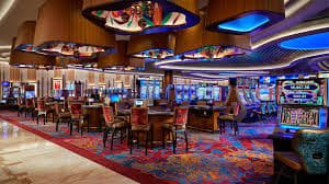 56bet