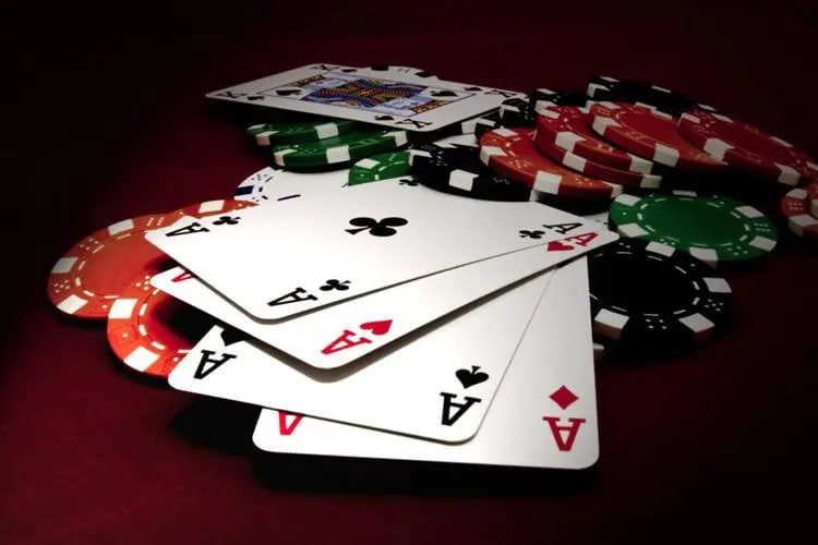 56bet