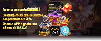 56bet