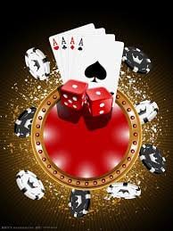 56bet