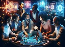 56bet