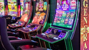 56bet