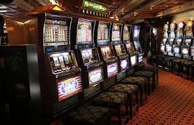 56bet