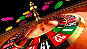 56bet