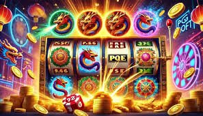 56bet