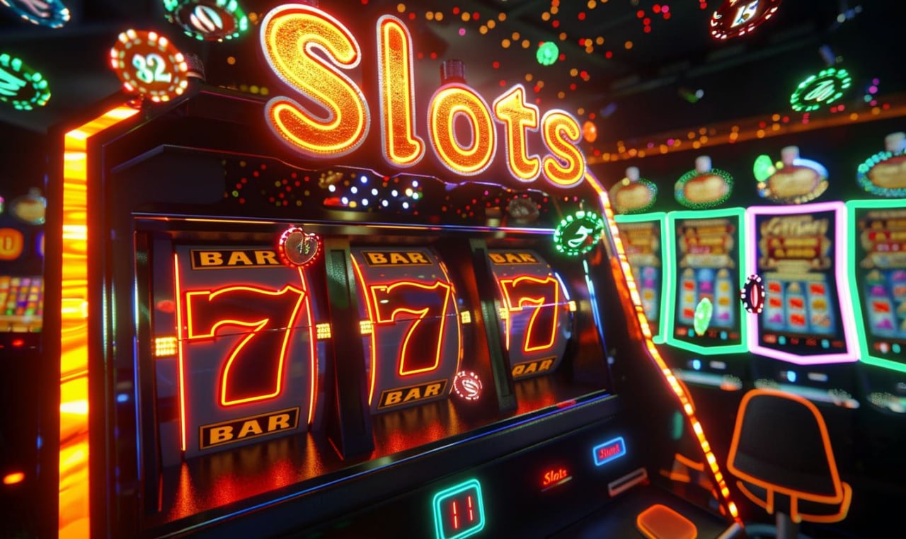 56bet