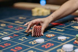 56bet