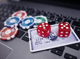 56bet