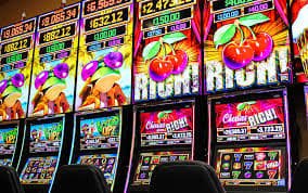 56bet