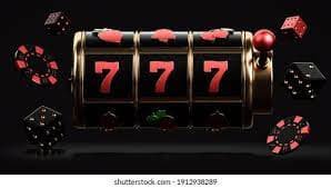 56bet
