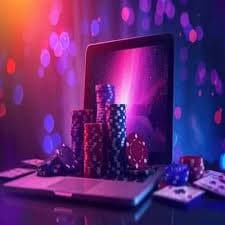 56bet