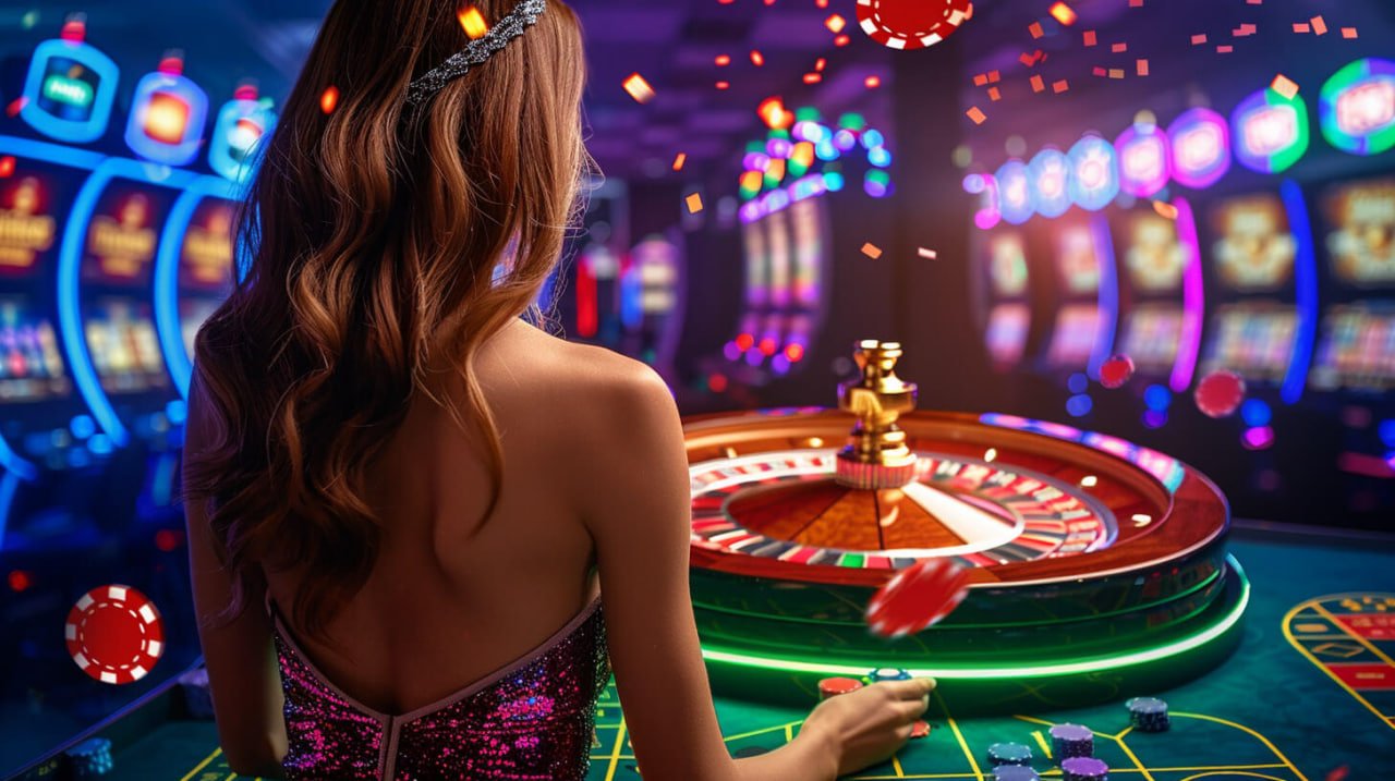 56bet