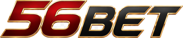 56bet logo